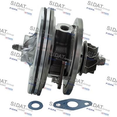 471328 Fispa Turbo cartridge