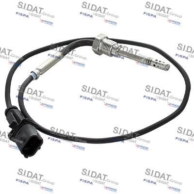 Fispa 82.1506 Exhaust gas temperature sensor 821506