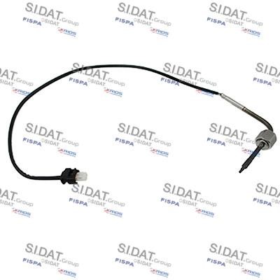 Fispa 82.154A2 Exhaust gas temperature sensor 82154A2