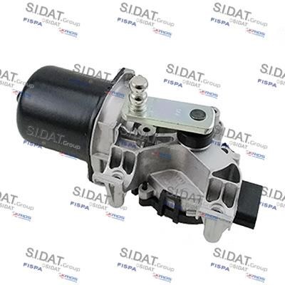 Fispa 69116 Wiper Motor 69116