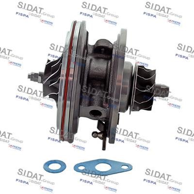 Fispa 47.1315 Turbo cartridge 471315