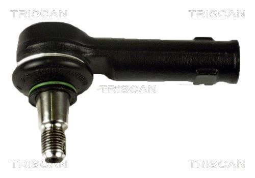 Kawe 850016086 Tie rod end outer 850016086