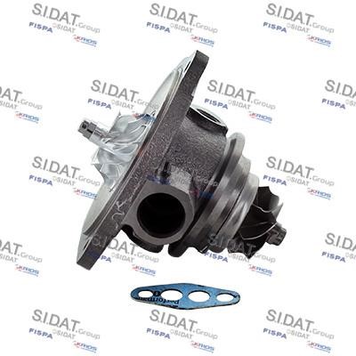 Fispa 47.1408 Turbo cartridge 471408