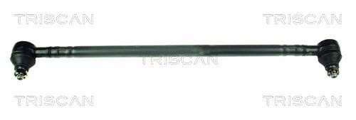 Kawe 85002405 Tie Rod 85002405