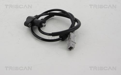 Kawe 818028253 Sensor ABS 818028253