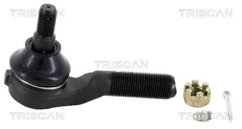 Kawe 850014144 Tie rod end outer 850014144