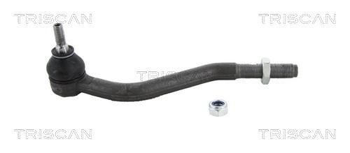Kawe 850038106 Tie rod end outer 850038106