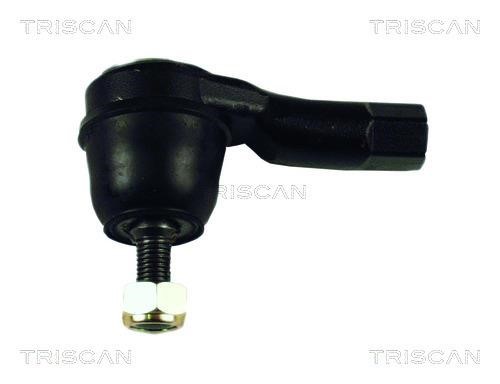 Kawe 850040001 Tie rod end outer 850040001