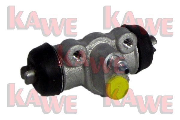 Kawe W5206 Wheel Brake Cylinder W5206