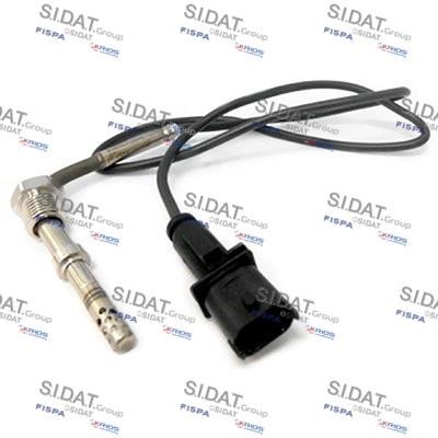 Fispa 82.183A2 Exhaust gas temperature sensor 82183A2