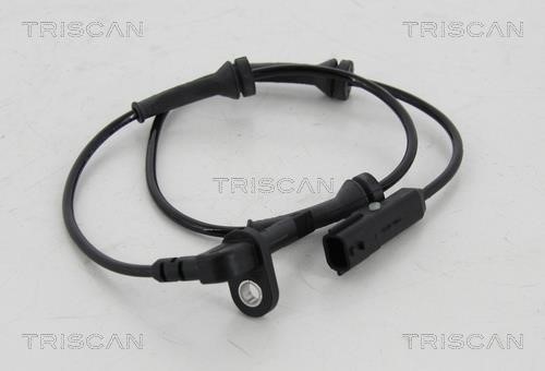 Kawe 818025149 Sensor ABS 818025149