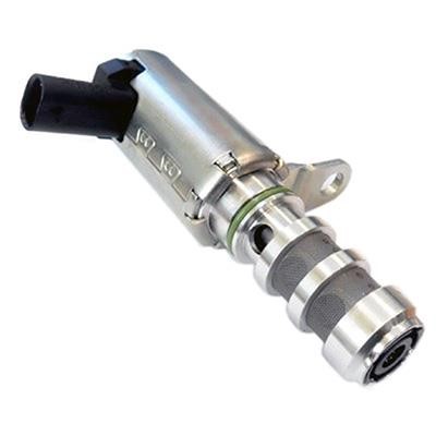 Fispa 87104 Camshaft adjustment valve 87104