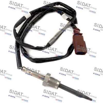 Fispa 821173 Exhaust gas temperature sensor 821173