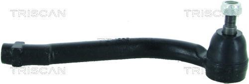 Kawe 850043117 Tie rod end outer 850043117