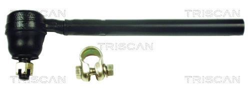 Kawe 850013090 Tie rod end outer 850013090