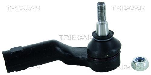 Kawe 850050155 Tie rod end outer 850050155