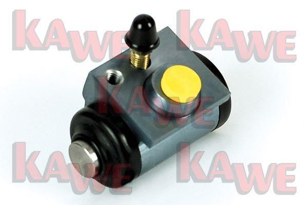 Kawe W5209 Wheel Brake Cylinder W5209
