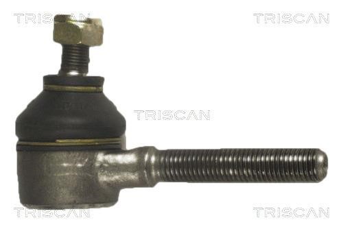 Kawe 85002373 Tie rod end outer 85002373