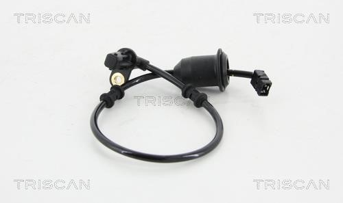 Kawe 818023228 Sensor ABS 818023228