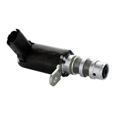 Fispa 87105 Camshaft adjustment valve 87105