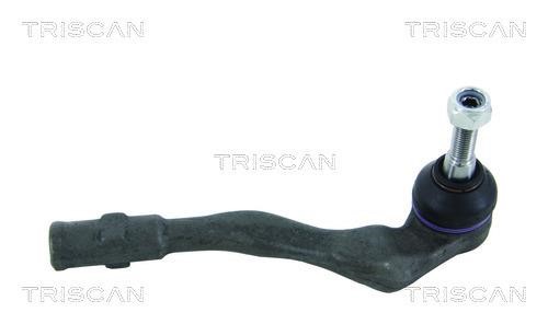 Kawe 850029151 Tie rod end outer 850029151