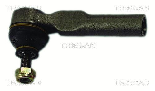 Kawe 850015107 Tie rod end outer 850015107