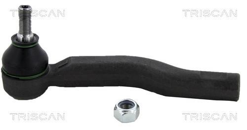 Kawe 850013182 Tie rod end outer 850013182