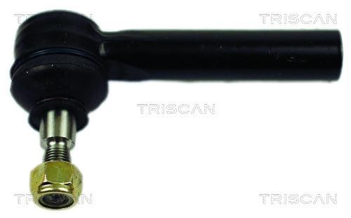 Kawe 850010103 Tie rod end outer 850010103