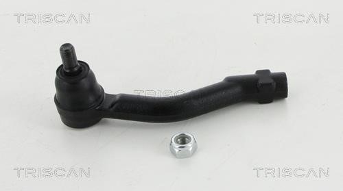 Kawe 850043110 Tie rod end outer 850043110