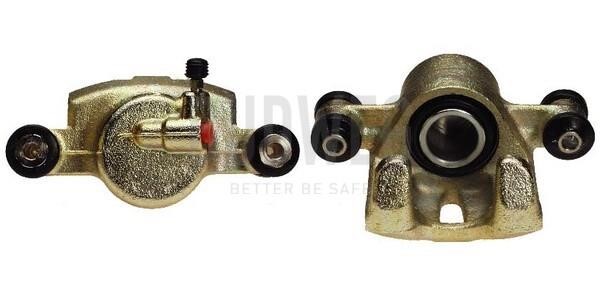 Kawe 34023 Brake caliper 34023