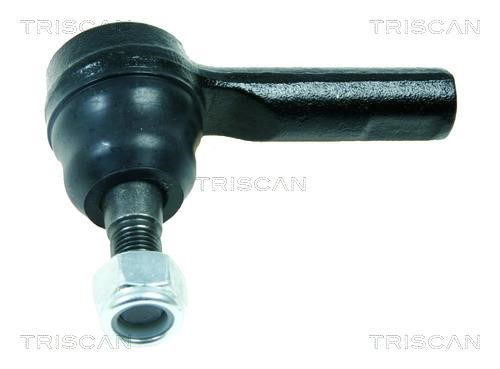 Kawe 850014128 Tie rod end outer 850014128