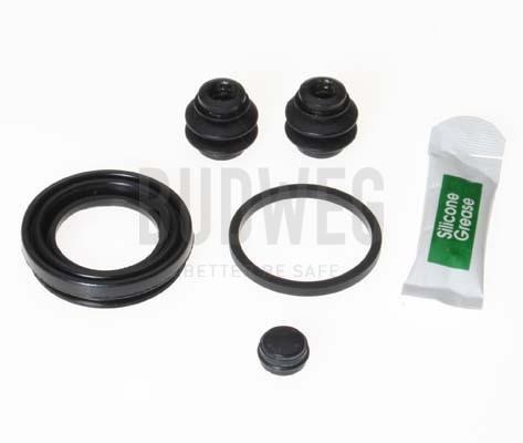 Kawe 203890 Repair Kit, brake caliper 203890