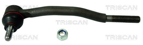 Kawe 850024126 Tie rod end outer 850024126