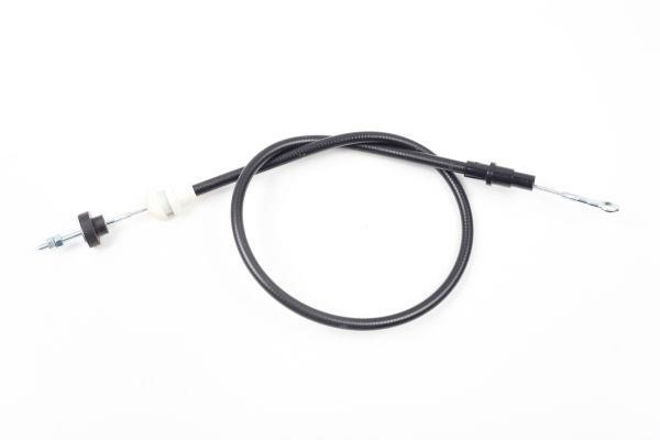 Kawe 622060 Clutch cable 622060