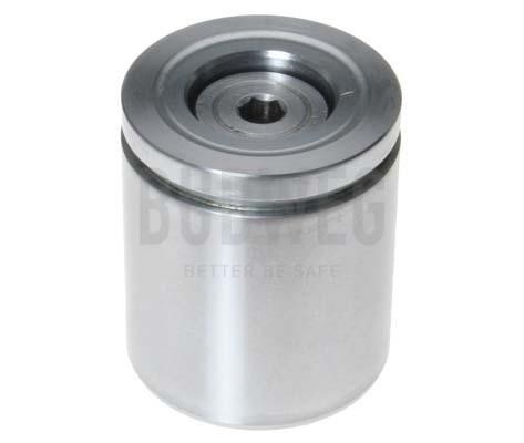 Kawe 235485 Brake caliper piston 235485