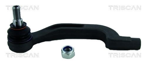 Kawe 850023148 Tie rod end outer 850023148