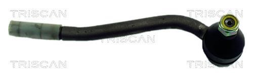 Kawe 850024252 Tie rod end outer 850024252