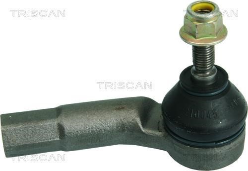 Kawe 850016143 Tie rod end outer 850016143