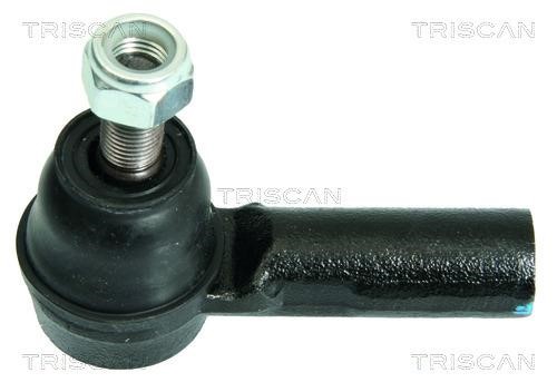 Kawe 850069106 Tie rod end outer 850069106