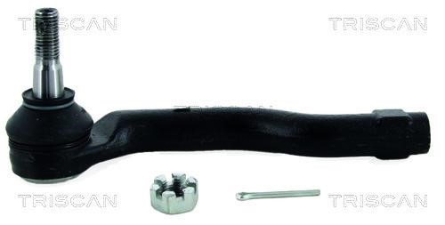 Kawe 850050160 Tie rod end outer 850050160