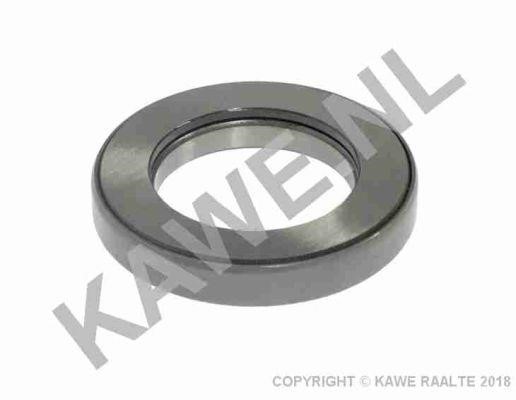 Kawe 9156 Release bearing 9156