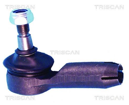 Kawe 850029016 Tie rod end outer 850029016