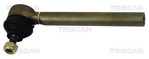 Kawe 850015100 Tie rod end outer 850015100
