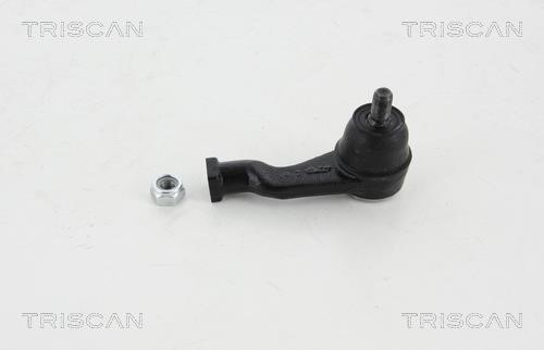 Kawe 85004101 Tie rod end outer 85004101