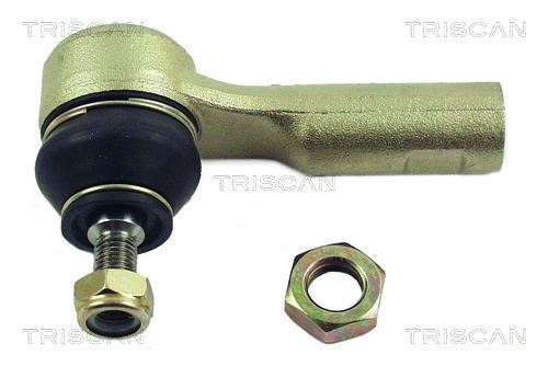 Kawe 850027126 Tie rod end outer 850027126