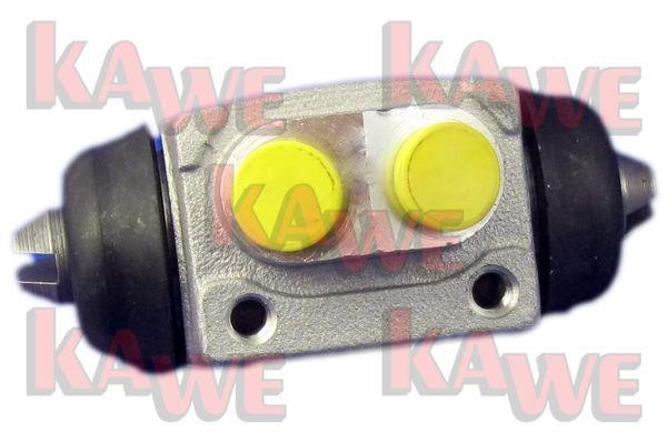 Kawe W5205 Wheel Brake Cylinder W5205