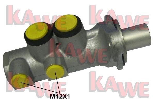 Kawe B1723 Brake Master Cylinder B1723