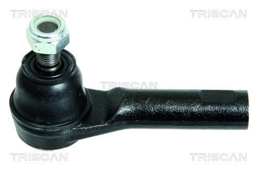 Kawe 850014129 Tie rod end outer 850014129