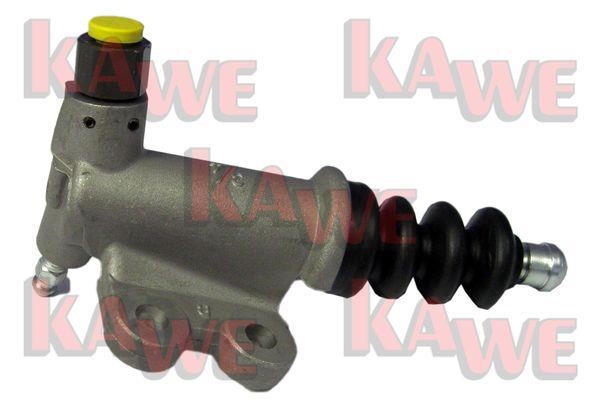 Kawe S3027 Clutch slave cylinder S3027