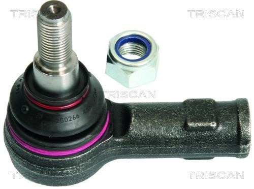Kawe 850015115 Tie rod end outer 850015115